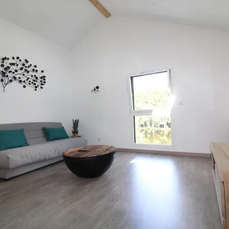 Feriehus Maison Spacieuse Au Bord D'un Etang Et Face A La Nature Ban-sur-Meurthe-Clefcy